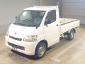 2015 Toyota Liteace Truck