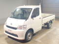 2021 Toyota Townace Truck