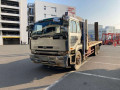 1996 UD Trucks BigThumb