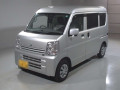 2024 Mitsubishi Minicab Van