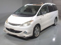 2001 Toyota Estima T