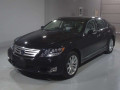 2011 Lexus LS