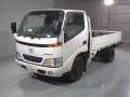 1999 Toyota Dyna Truck
