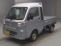 2025 Daihatsu Hijet Truck
