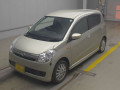 2007 Daihatsu Mira