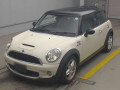 2007 Mini MINI