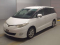 2007 Toyota Estima