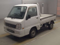 2006 Subaru Sambar Truck