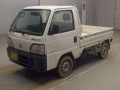 1998 Honda Acty Truck