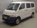 2021 Toyota Townace Van