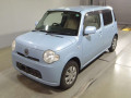 2011 Daihatsu Mira Cocoa