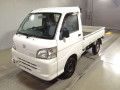 2013 Toyota Pixis Truck