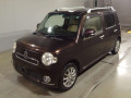 2013 Daihatsu Mira Cocoa