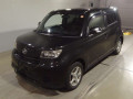 2010 Toyota bB