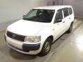 2008 Toyota Probox Van