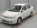 2003 Toyota Platz