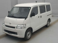 2019 Toyota Liteace Van