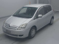 2005 Toyota Corolla Spacio