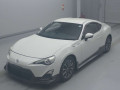 2013 Toyota 86
