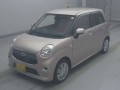 2016 Daihatsu Cast