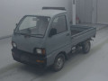 1997 Mitsubishi Minicab Truck