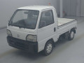 1997 Honda Acty Truck