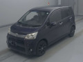 2011 Daihatsu Move