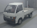 1995 Daihatsu Hijet Truck