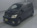 2009 Daihatsu Move Custom