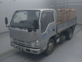 2010 Isuzu Elf Truck