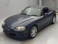 1998 Mazda Roadster