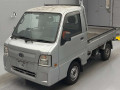 2010 Subaru Sambar Truck