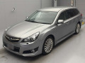 2011 Subaru Legacy Touring Wagon