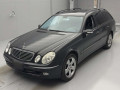 2004 Mercedes Benz E-Class  Station Wagon