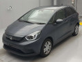 2023 Honda Fit