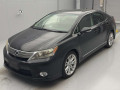 2010 Lexus HS