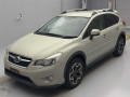 2013 Subaru XV