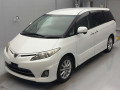 2009 Toyota Estima