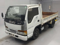 1993 Isuzu Elf Truck