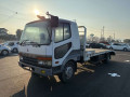 1994 Mitsubishi Fuso Fighter
