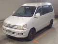 1998 Toyota Townace Noah
