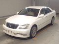 2004 Toyota Crown