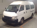 2005 Nissan Caravan Van