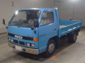 1988 Isuzu Elf Truck