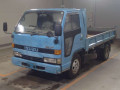 1993 Isuzu Elf Truck