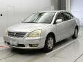 2004 Toyota Premio