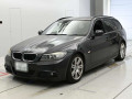 2010 BMW 3 Series