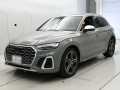 2021 Audi null