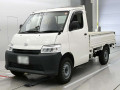 2022 Toyota Townace Truck