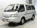 2008 Mazda Bongo Van
